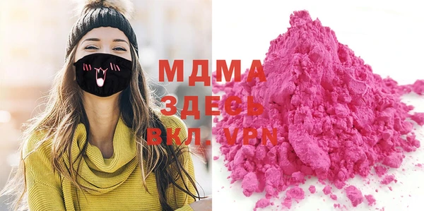 mix Верхнеуральск
