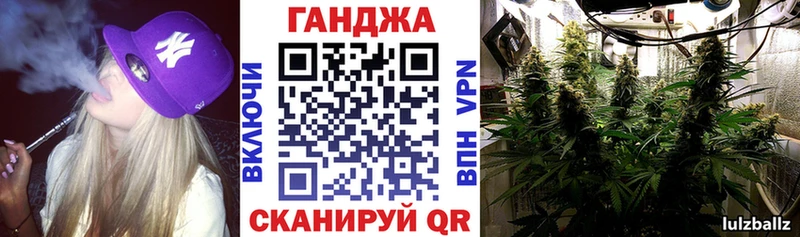 Бошки марихуана гибрид  Всеволожск 